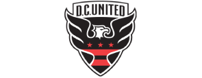 dc-united