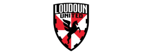 loudoun united