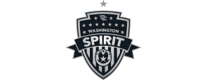 washington-spirit-logo